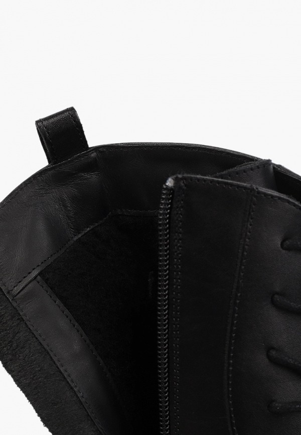 Geox Ботинки - фото 6