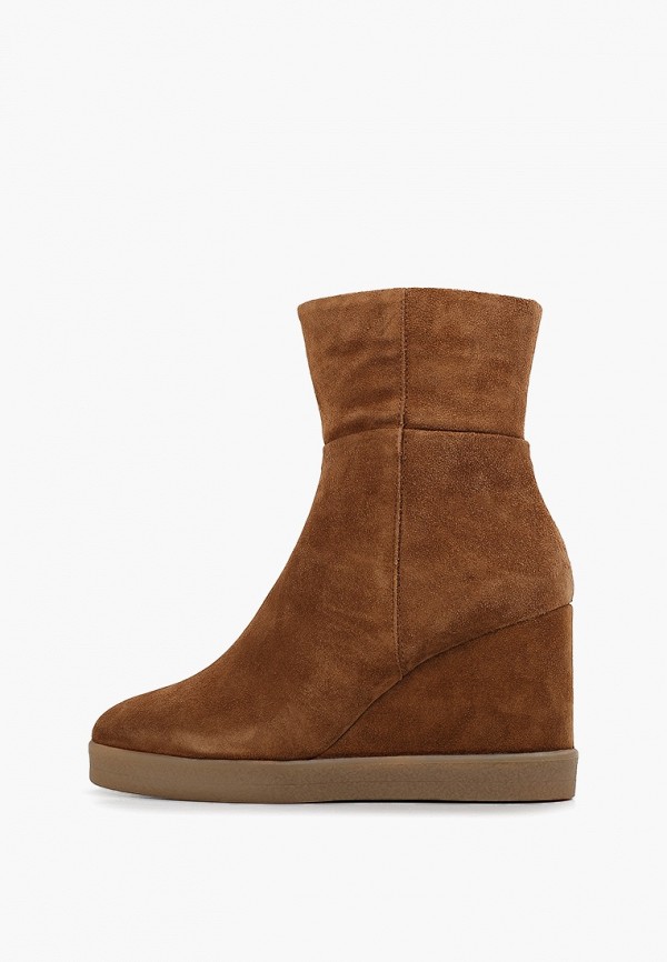 Geox Полусапоги - фото 1