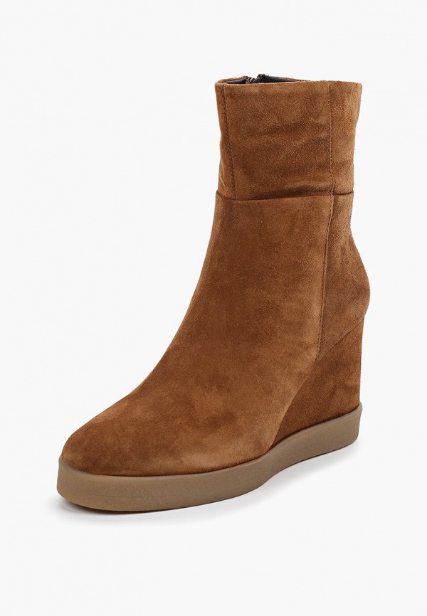 Geox Полусапоги - фото 2