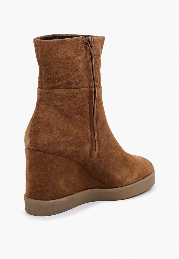 Geox Полусапоги - фото 3