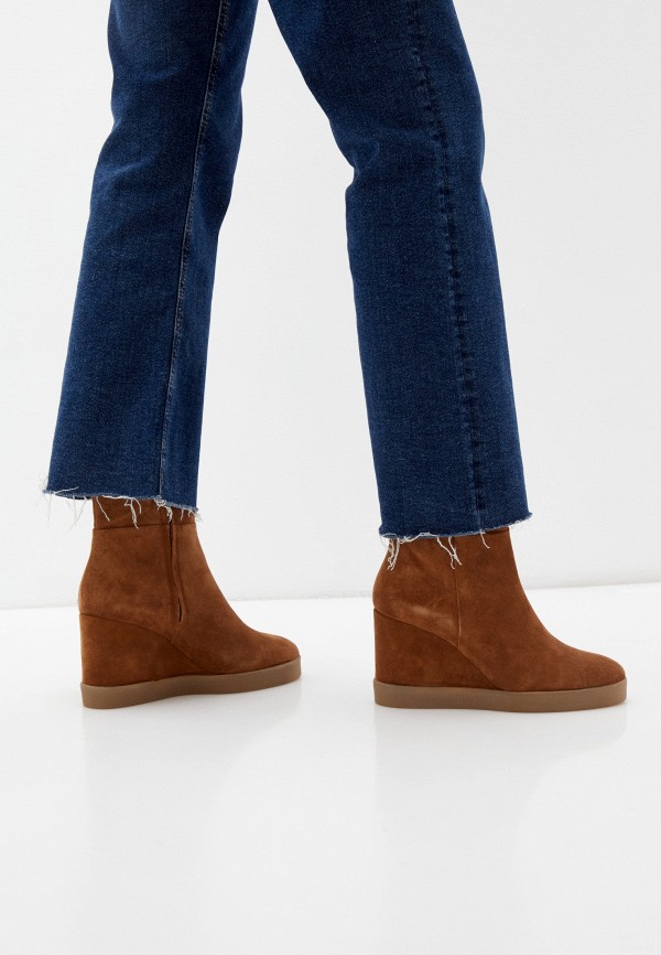 Geox Полусапоги - фото 6