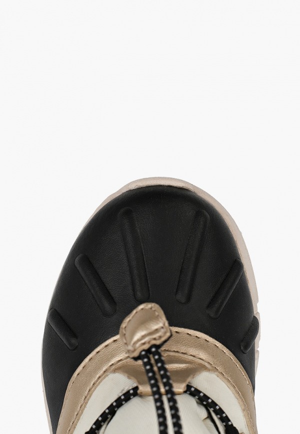 Geox Ботинки - фото 4