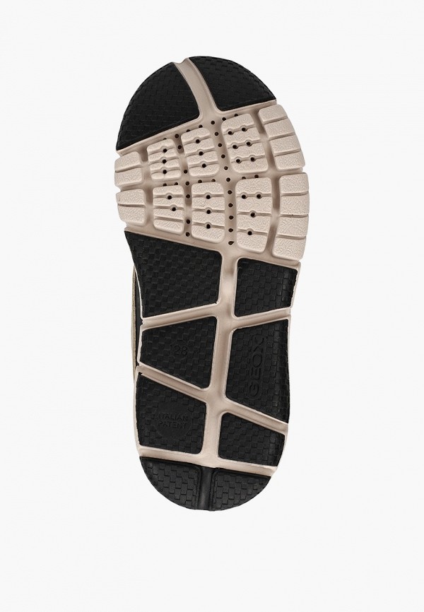 Geox Ботинки - фото 5