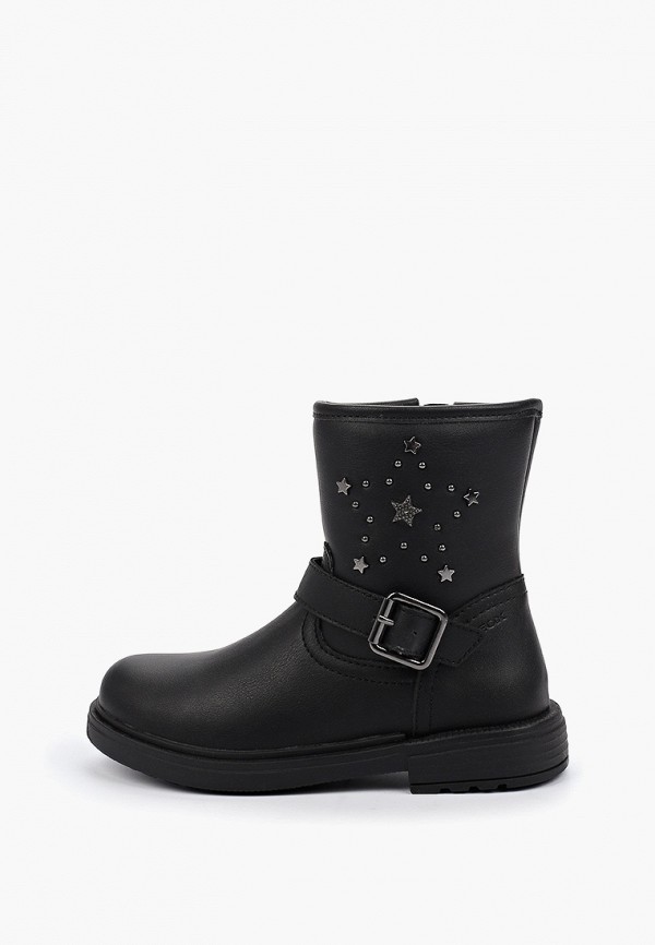 Geox Полусапоги - фото 1