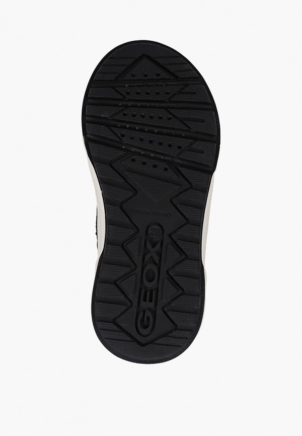 Geox Кеды - фото 5