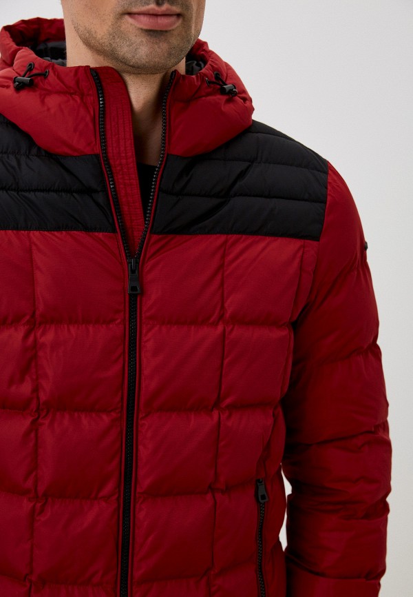 Geox Куртка утепленная - фото 5