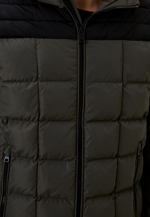 Geox Куртка утепленная - фото 5