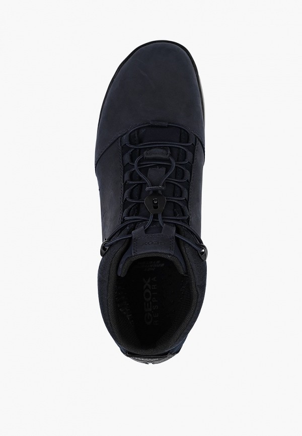 Geox Ботинки - фото 4