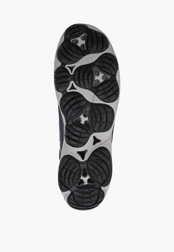 Geox Ботинки - фото 5