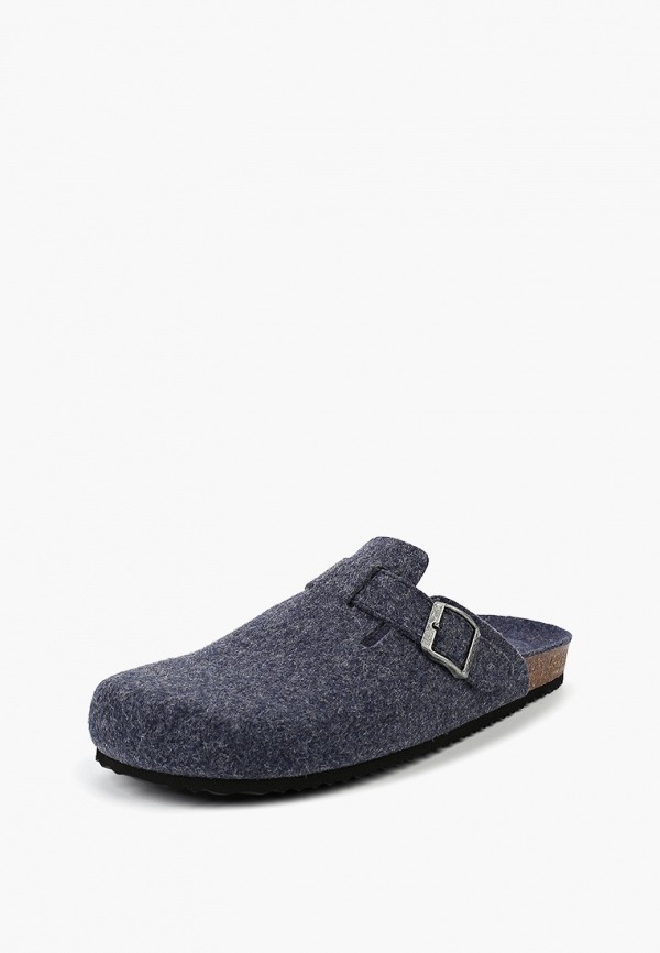 Geox Сабо - фото 2