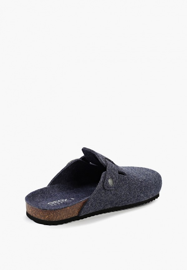 Geox Сабо - фото 3