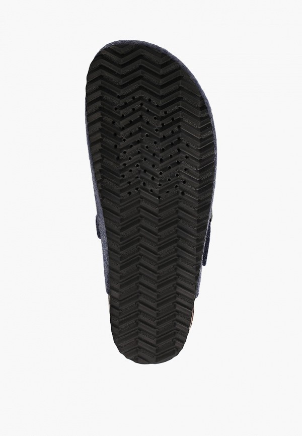 Geox Сабо - фото 5