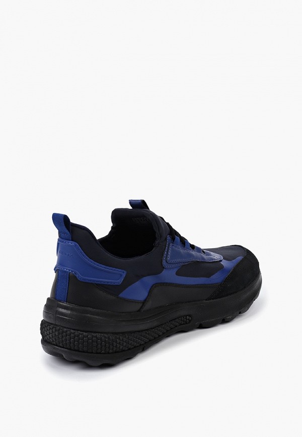 Geox Кроссовки - фото 3