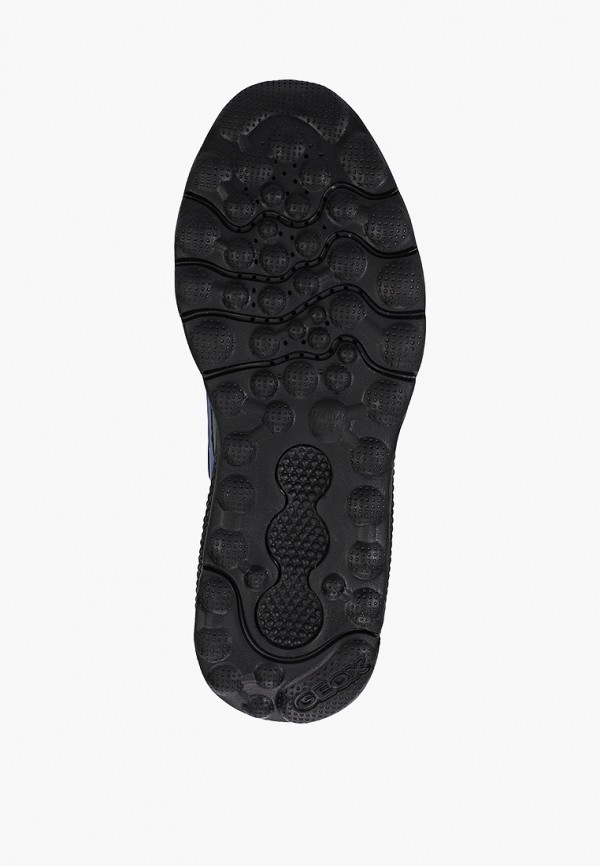 Geox Кроссовки - фото 5