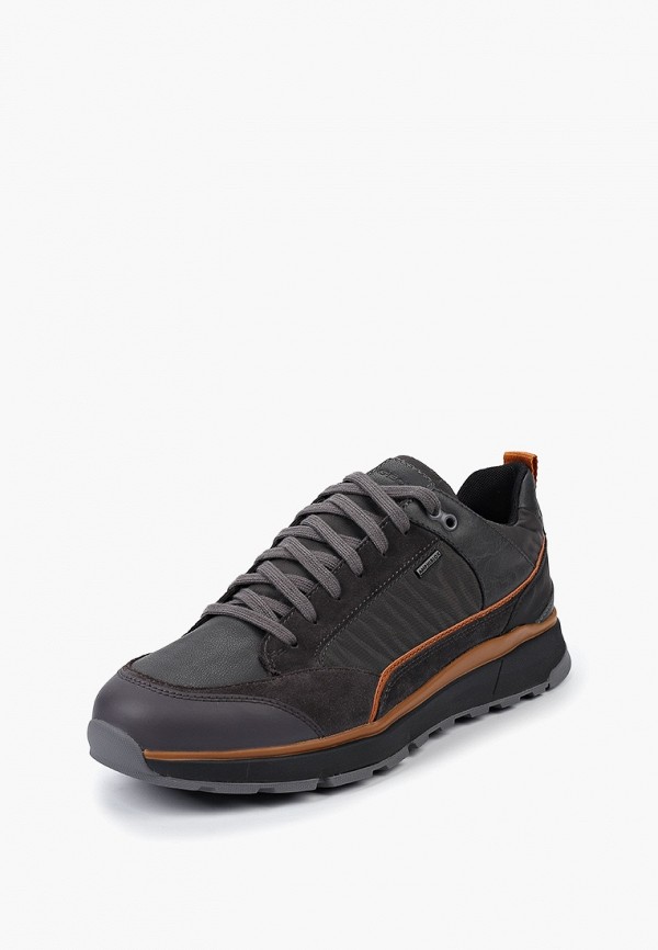 Geox Кроссовки - фото 2