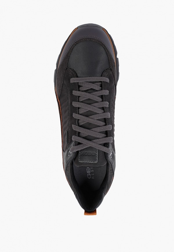 Geox Кроссовки - фото 4