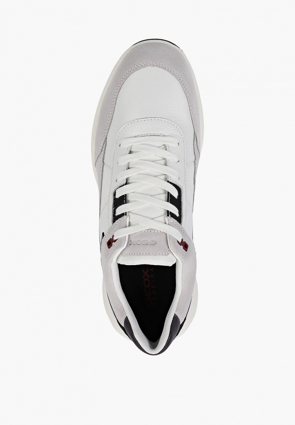 Geox Кроссовки - фото 4