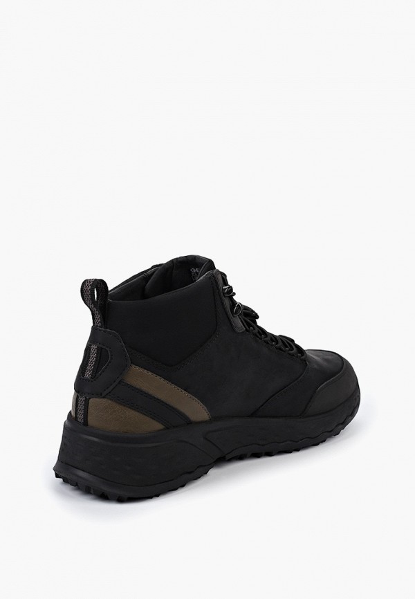 Geox Ботинки - фото 3