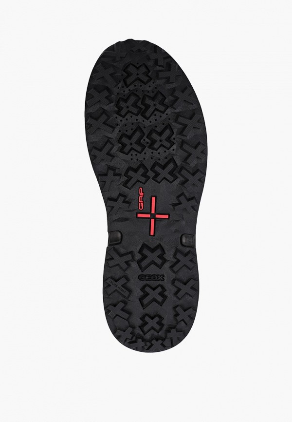 Geox Ботинки - фото 5