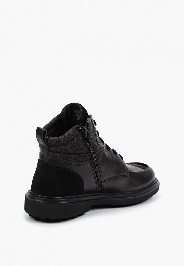 Geox Ботинки - фото 3