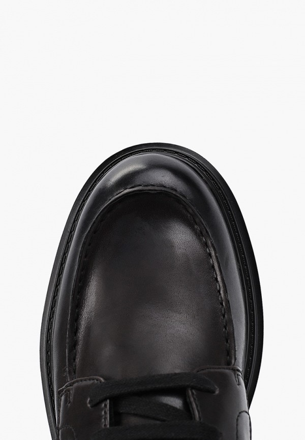 Geox Ботинки - фото 4