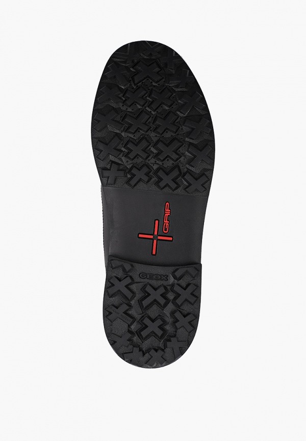 Geox Ботинки - фото 5