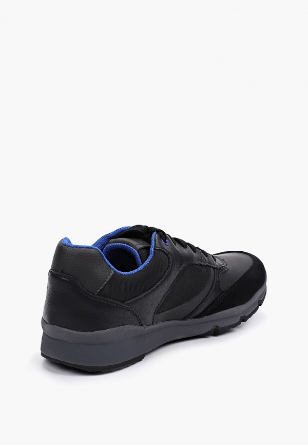 Geox Кроссовки - фото 3