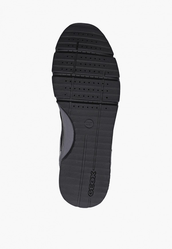 Geox Кроссовки - фото 5