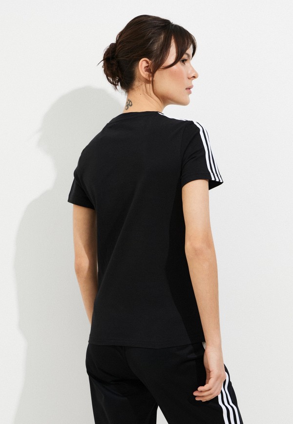 adidas Футболка - W 3S T - фото 3
