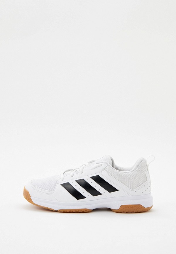 Ligra clearance 4 adidas