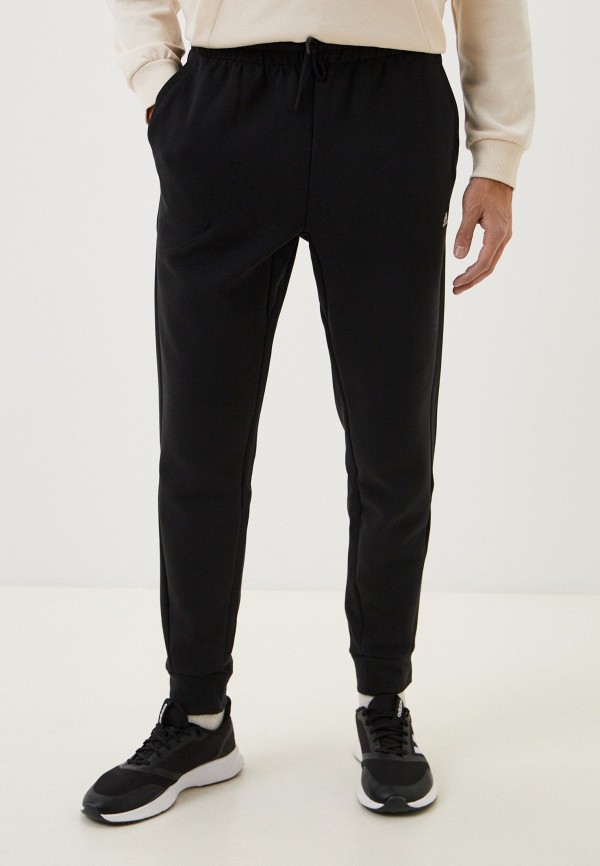 adidas Брюки спортивные - M FI DBLKNT PT - фото 1