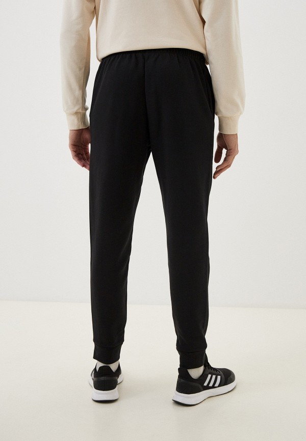 adidas Брюки спортивные - M FI DBLKNT PT - фото 3