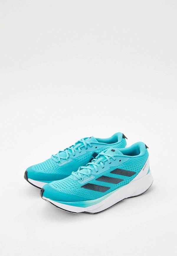 adidas Кроссовки - ADIZERO SL - фото 3