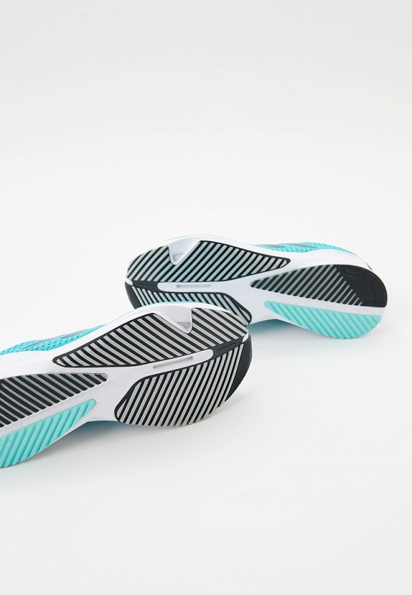 adidas Кроссовки - ADIZERO SL - фото 5