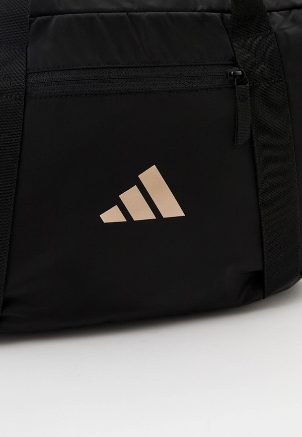 adidas Сумка спортивная - ADIDAS SP BAG - фото 3