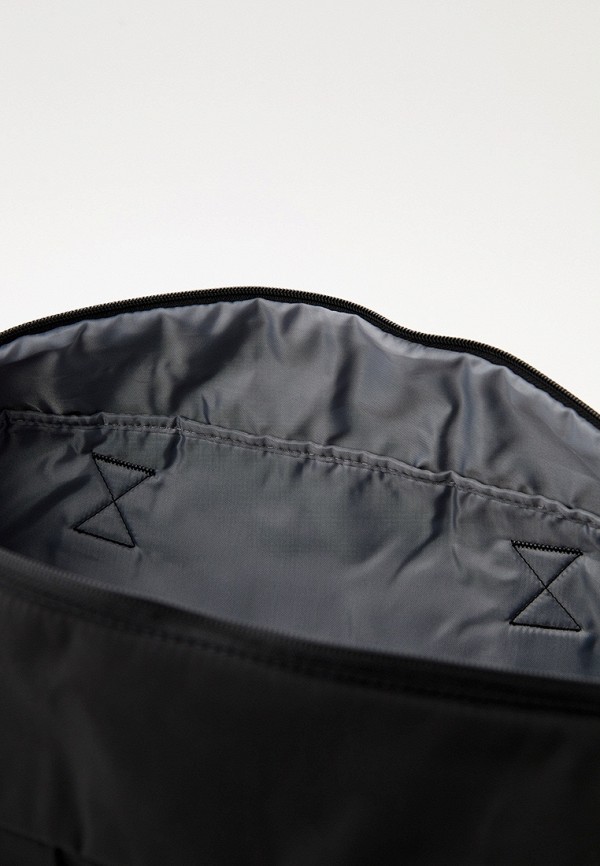 adidas Сумка спортивная - ADIDAS SP BAG - фото 4