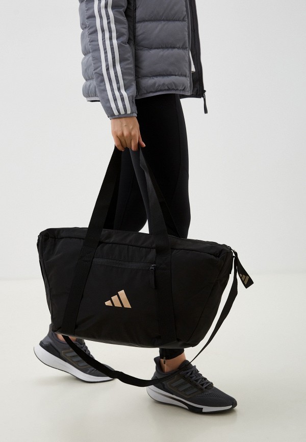 adidas Сумка спортивная - ADIDAS SP BAG - фото 5