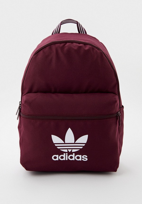 Adida bag top