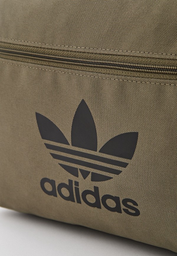 adidas Originals Рюкзак - ADICOLOR BACKPK - фото 3