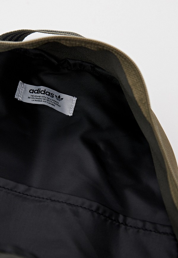 adidas Originals Рюкзак - ADICOLOR BACKPK - фото 4