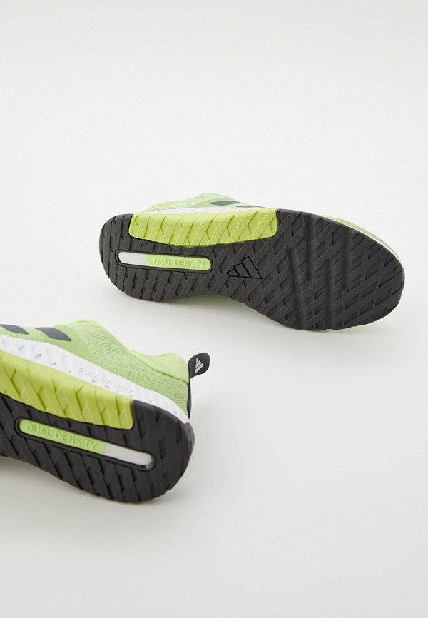 adidas Кроссовки - EVERYSET TRAINER - фото 5