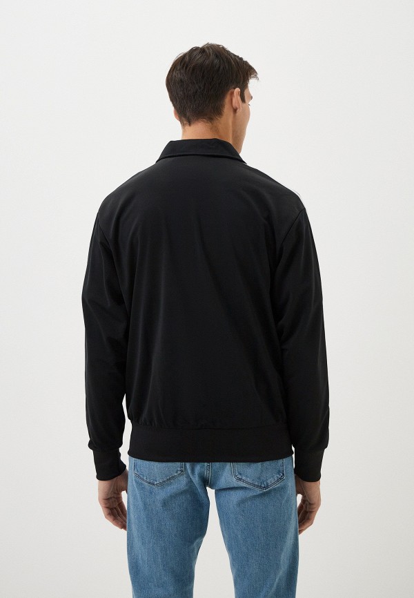 adidas Originals Олимпийка - FBIRD TT - фото 3