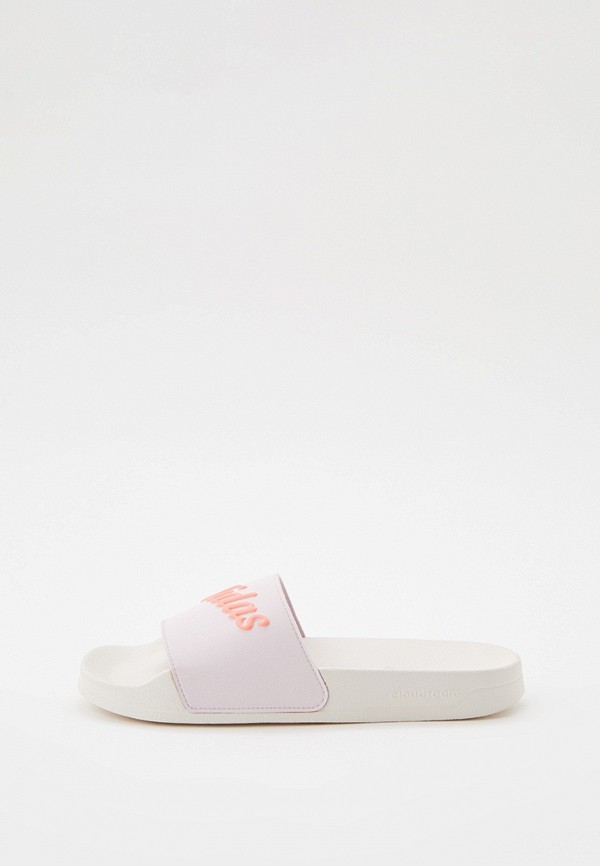 adidas Сланцы - ADILETTE SHOWER - фото 1
