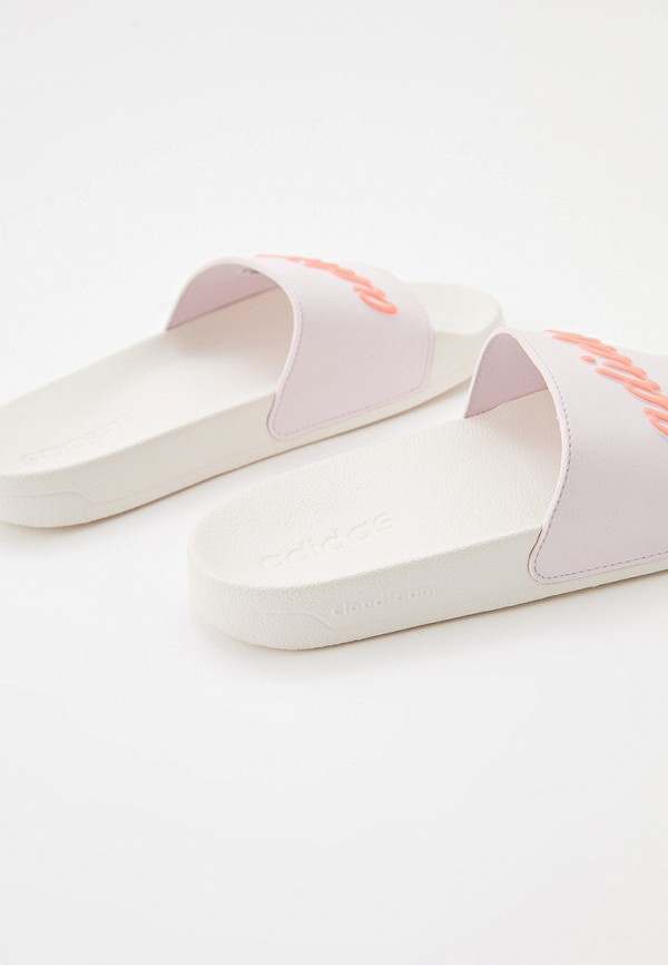 adidas Сланцы - ADILETTE SHOWER - фото 4