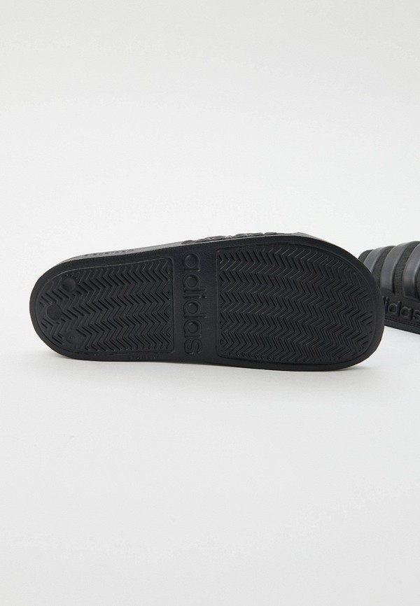 adidas Сланцы - ADILETTE SHOWER - фото 5