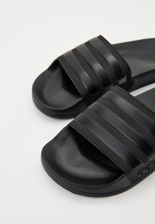 adidas Сланцы - ADILETTE SHOWER - фото 2