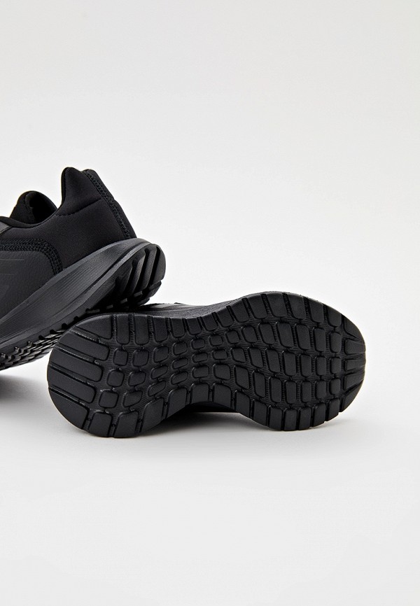 adidas Кроссовки - TENSAUR RUN 2.0 CF K - фото 5