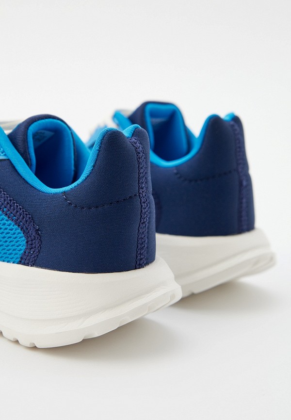 adidas Кроссовки - TENSAUR RUN 2.0 K - фото 4