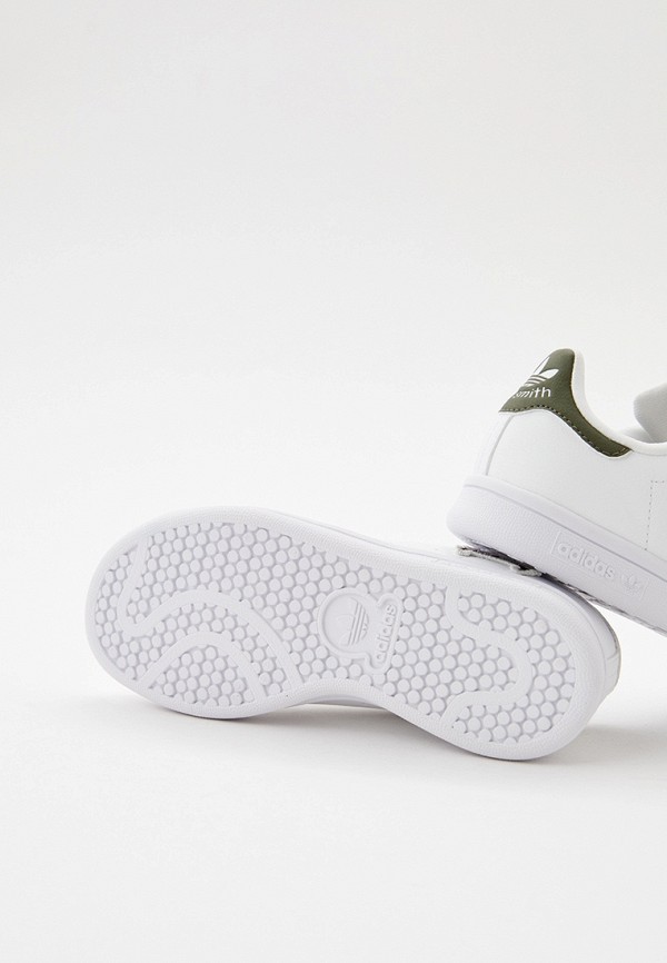 adidas Originals Кеды - STAN SMITH C - фото 5