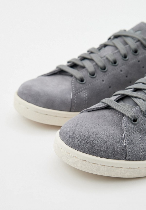 adidas Originals STAN SMITH RTLACZ075601 Lamoda